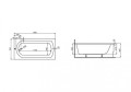 w150x75_classic_1_1.jpg