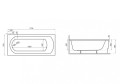 classic170x75.jpg