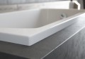 classic-slim-4.jpg