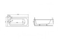 w170x75_classic_slim_1_2.jpg