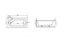 w150x75_classicslim_1.jpg