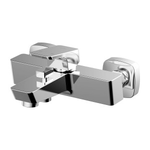 Omnires LUCKY  Bateria wannowa (OUTLET)