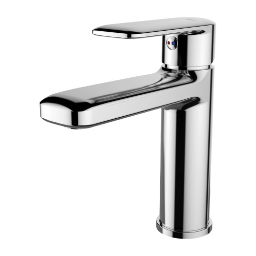 EB2110CR.jpg