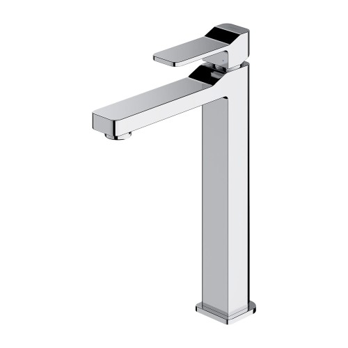 SL7712CR.jpg