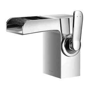 Omnires CASCADE bateria umywalkowa (OUTLET)