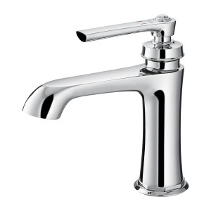 Omnires ARMANCE  bateria umywalkowa (OUTLET)