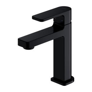 Omnires BARETTI Bateria umywalkowa (OUTLET)