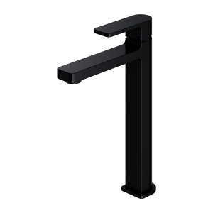 Omnires BARETTI Bateria umywalkowa wysoka (OUTLET)