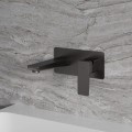 PM7415GR 3.jpg
