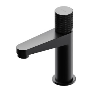 Omnires CONTOUR bateria umywalkowa (OUTLET)