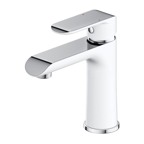 SC2310CRB1.jpg