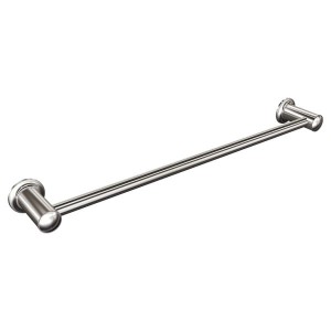 Andex Wieszak rurka (60cm) chrom