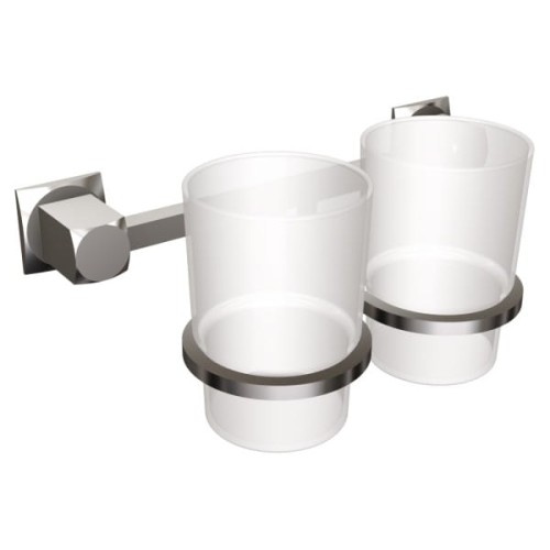 613CC.jpg