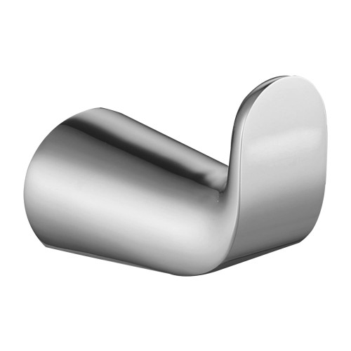 Saco.jpeg