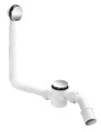 hc2600cl_1.jpg