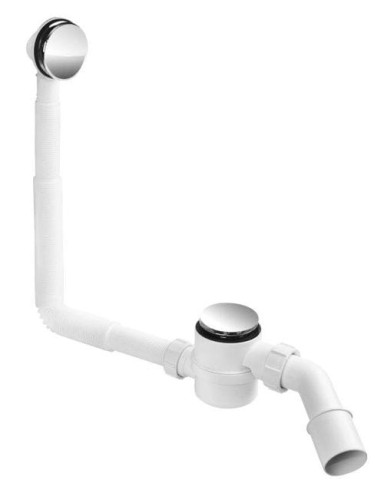 hc2600cl_1.jpg