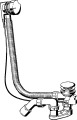 simplex_2.jpg