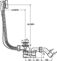 simplex_3.png