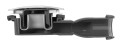 r400w slim 2.jpg