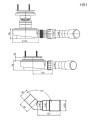 hs11.jpg