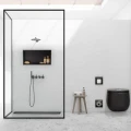 duplex black next6.jpg