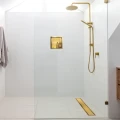 next gold6.jpg