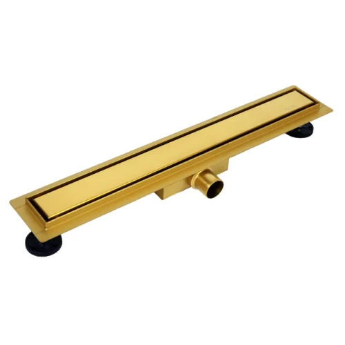 next gold1.jpg