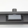 duplex black next3.jpg