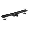 duplex black next2.jpg