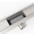 inox3.jpg