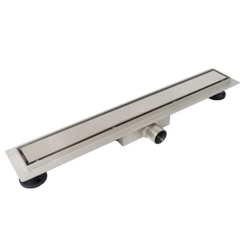 inox1.jpg