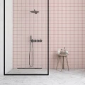 w-drain3.jpg