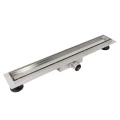 inox2.jpg