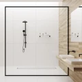 inox6.jpg