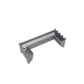 duplex black next4.jpg