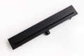 cedor_black2.jpg