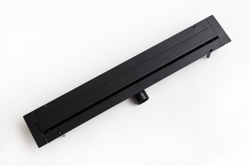 cedor_black2.jpg