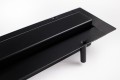cedor_black1.jpg
