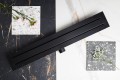 cedor_black6.jpg