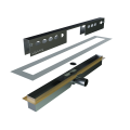 super_slim_steel1.jpg