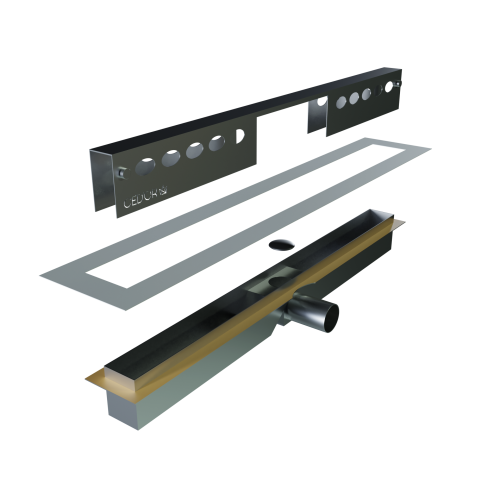 super_slim_steel1.jpg