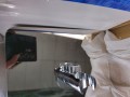 IMG-20240726-WA0001.jpg
