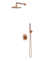 sysy35cpb.PNG