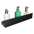polka-pod-prysznic-40-cm-andex-technic-34540ng-stal-nierdzewna-czarna1.jpg