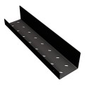 polka-pod-prysznic-40-cm-andex-technic-34540ng-stal-nierdzewna-czarna.jpg