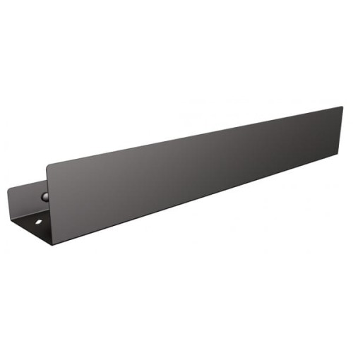 polka-pod-prysznic-50-cm-stal-nierdzewna-czarna.jpg