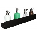 polka-pod-prysznic-50-cm-stal-nierdzewna-czarna 2.jpg