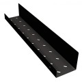 polka-pod-prysznic-50-cm-stal-nierdzewna-czarna 1.jpg