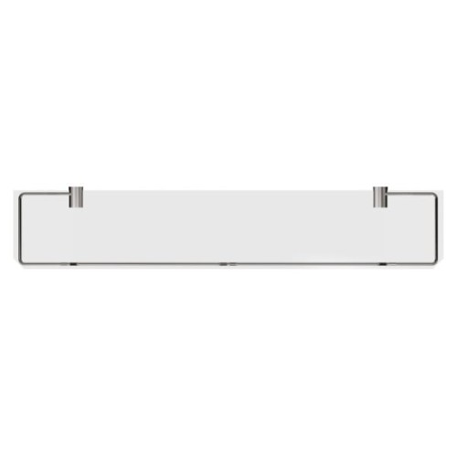 polka-lazienkowa-z-ramka-60-cm-andex-sanibella-50260cc-chrom 1.jpg