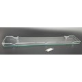 polka-lazienkowa-z-ramka-60-cm-andex-sanibella-50260cc-chrom 3.jpg